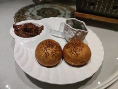-北国饭店(汕头卜蜂店)