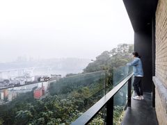 -混沌·星球