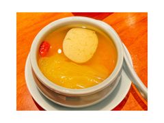 -喜鼎海胆水饺(东港店)