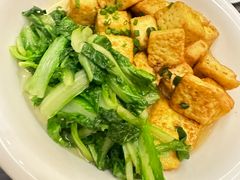 -四季轩中餐厅(徐州开元名都大酒店)