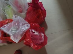 -无锡天鹏食品城