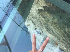 -大连冰峪旅游度假区