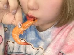 -遇上西雅图多融合海鲜自助餐厅(中房金谊广场店)