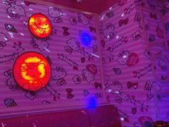 -铜锣湾量贩式KTV(丹阳店)