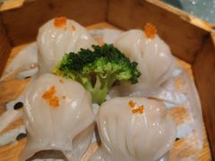 -顺丰轩园林酒家(天河店)