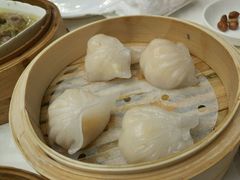 -潮福城大酒楼·潮粤菜·港式点心(阳光城店)