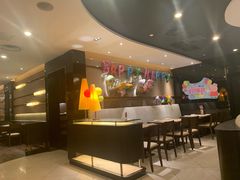 -必胜客(金高店)
