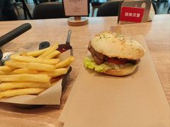 -融创茂(青岛店)