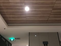 -汤沐邑温泉会馆