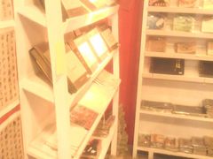 -一朵一果(南锣鼓巷店)