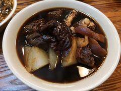 -车品品小食(大全楼店)