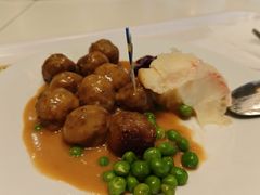 -宜家家居(四元桥商场店)