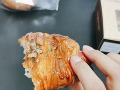 -可莎蜜兒(金城店)