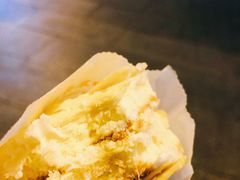 -北京稻香村(西单购物中心店)