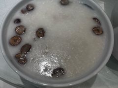 -新兴家喻酒家·羊城名宴(昌岗店)