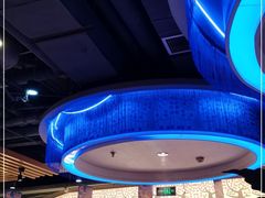 -蒙肥羊·酸汤潮牛·鲜牛肉火锅烤肉自助(岗顶店)