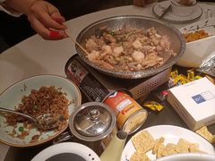 -凯德广场(西城店)