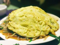 -佶政筋饼·新概念(安阳路店)