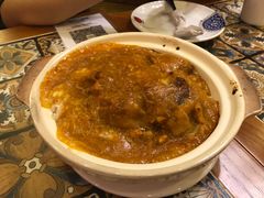 -番茄屋葡式美食(总店)
