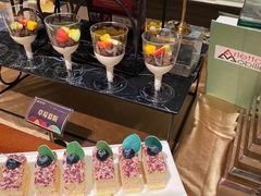 -德悦高风味餐厅