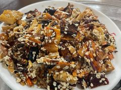 -金卯白肉罩火烧