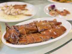 -荔城生鲜盛宴(番禺旗舰店)