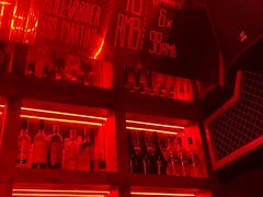 -The Drinkery (瑞金店)