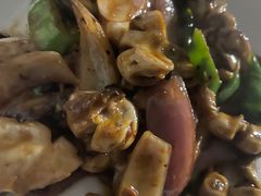 -美食店(华贵路店)