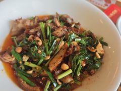 -老鼎万春卤菜(五代传承创始老店)