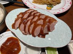 -全聚德(新街口店)