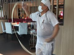 -海底捞火锅(威高广场店)