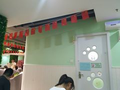 -学知乐教育·幼小衔接·小学科辅导(嘉定镇校区)