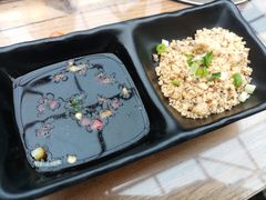 -丽江庭院之爱在路上(西单店)