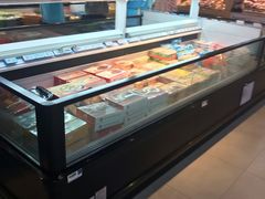 -盒马鲜生(莱蒙都会店)