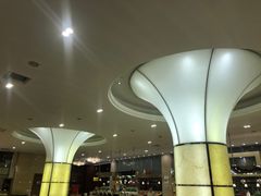 -天鹅湖大酒店