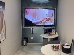 -咪咪专业脱毛连锁机构