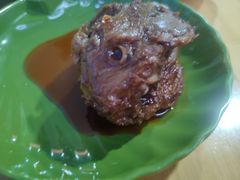 -雲记卢妈冷锅串串(中道街总店)