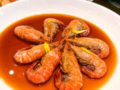 -神仙馆(衡山路店)