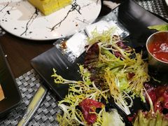 -188西餐厅(园林宾馆店)