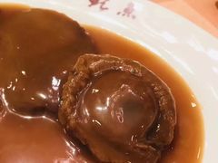 -阿一鲍鱼·20年匠心传承(天河北旗舰店)