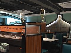 -潮发潮汕牛肉店(永庆坊店)