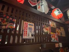-二丁目食堂(浑南花园城店)