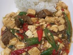 -日月永和中国餐饮名店(凤凰店)