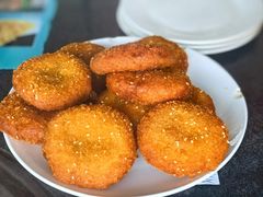 -小赖鱼馆