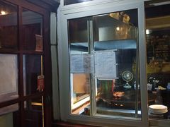 -炙热童年·老北京炙子烤肉(南锣鼓巷店)