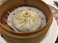-A One Kitchen·南京精菜馆(晶丽酒店店)