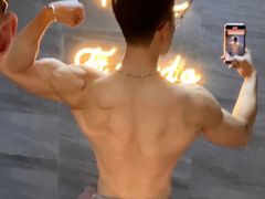 -YCHL Studios健身工作室(市二宫店)