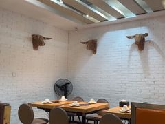 -为什么牛潮汕牛肉火锅(万胜广场店)