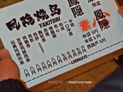 -糖果时光文创产业园