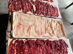 -牛事制造局牛肉火锅(莲岳路店)